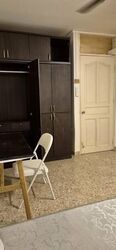 Blk 179 KEBUN BARU LINK 2 (Ang Mo Kio), HDB 4 Rooms #626035881